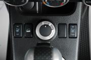 Nissan X-Trail II Рестайлинг Тюмень  - изображение 38