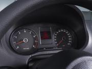 Volkswagen Polo V Ростов-на-Дону  - изображение 29