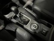 Mitsubishi Outlander III Рестайлинг 2 Пермь  - изображение 42