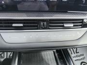 Chery Tiggo 7 Pro Max I Нижнекамск  - изображение 52