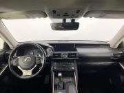 Lexus IS III Рестайлинг Ногинск  - изображение 28