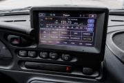 Lada (ВАЗ) Niva Ульяновск  - изображение 60