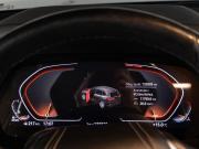 BMW X5 IV (G05/G18) Санкт-Петербург  - изображение 35
