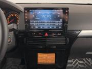 Opel Astra H Рестайлинг Екатеринбург  - изображение 51