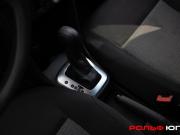 Volkswagen Polo V Москва  - изображение 32