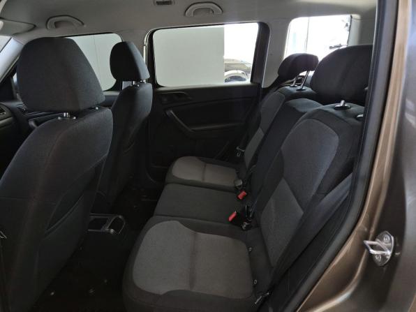 Skoda Yeti I с пробегом 2013 года, цена 649 000 рублей, 193000 км, внедорожник, Автокод Объявления