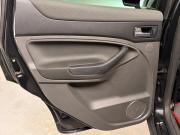Ford Kuga I Екатеринбург  - изображение 45