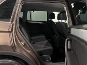 Volkswagen Tiguan II Чебоксары  - изображение 54