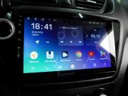 Kia Rio III Рестайлинг Воронеж  - изображение 30