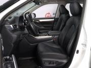 Toyota Highlander IV (XU70) Минеральные Воды  - изображение 34