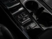 Hyundai Sonata VIII (DN8) Краснодар  - изображение 48