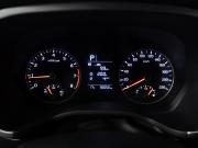 Kia Rio IV Рестайлинг Санкт-Петербург  - изображение 28