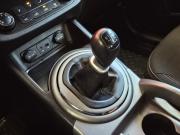 Kia Sportage III Рестайлинг Вологда  - изображение 34