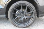 Audi A3 III (8V) Белгород  - изображение 54