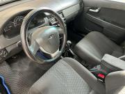 Lada (ВАЗ) Priora I Рестайлинг Нижнекамск  - изображение 33