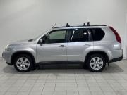 Nissan X-Trail II Курск  - изображение 22