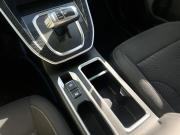 Haval M6 II Кемерово  - изображение 29