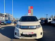 Honda Freed I Рестайлинг Стерлитамак  - изображение 28