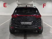 Kia Sportage IV Рестайлинг Казань  - изображение 34