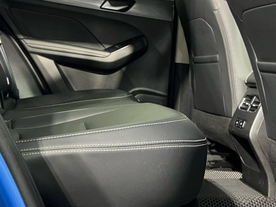 Haval Jolion I Ижевск  - изображение 17
