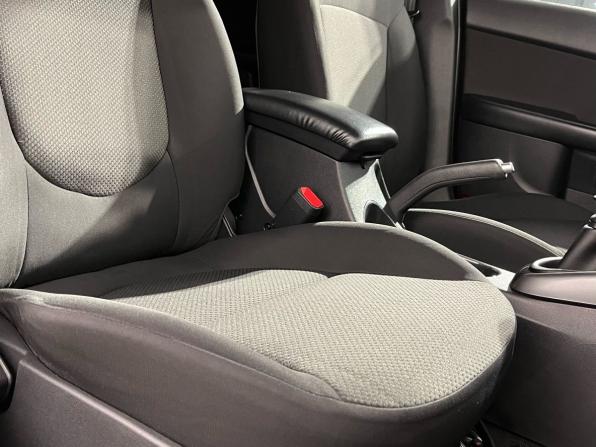Kia Cerato II с пробегом 2012 года, цена 1 150 000 рублей, 87742 км, седан, Автокод Объявления
