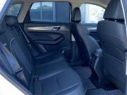 Haval Jolion I Москва  - изображение 48
