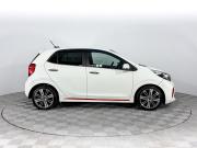 Kia Picanto III Ногинск  - изображение 24