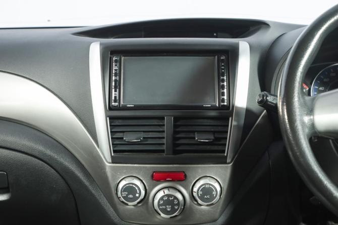 Subaru Forester III с пробегом 2010 года, цена 1 299 000 рублей, 150000 км, внедорожник, Автокод Объявления