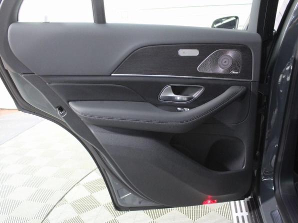 Новый Mercedes-Benz GLE Coupe II (C167) Рестайлинг 2025 года, цена 15 650 000 рублей, внедорожник, Автокод Объявления