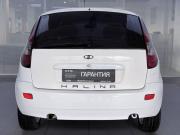 Lada (ВАЗ) Kalina I Уфа  - изображение 29