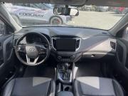 Hyundai Creta I Брянск  - изображение 25