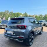 Chery Tiggo 4 Pro I Рестайлинг Пермь  - изображение 30