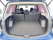 Subaru Forester III Краснодар  - изображение 31