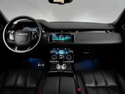Land Rover Range Rover Evoque II Подольск  - изображение 37