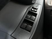 Toyota Verso I Рестайлинг Кемерово  - изображение 26