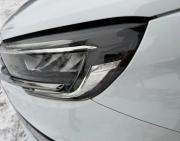 Lada (ВАЗ) Vesta I Рестайлинг (NG) Калининград  - изображение 44