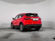 Belgee X50 Санкт-Петербург  - изображение 30