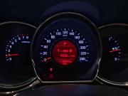 Kia Ceed II Рестайлинг Казань  - изображение 38