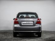 Chevrolet Aveo I Рестайлинг Санкт-Петербург  - изображение 29