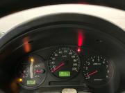 Subaru Impreza II Рестайлинг 2 Уфа  - изображение 30