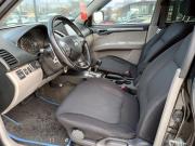 Mitsubishi Pajero Sport II Рестайлинг Оренбург  - изображение 22