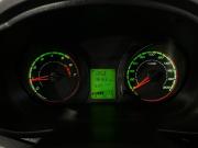 Lada (ВАЗ) Kalina II Великий Новгород  - изображение 32