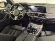 BMW X5 IV (G05/G18) Санкт-Петербург  - изображение 48
