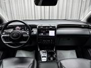 Hyundai Tucson IV Ижевск  - изображение 49