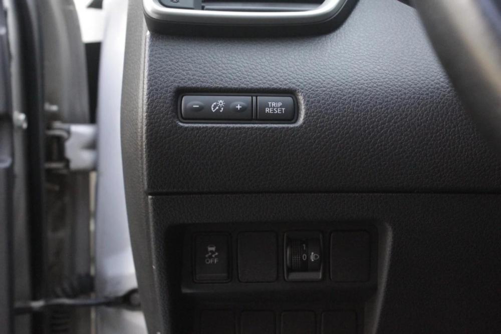 Nissan Qashqai II Брянск  - изображение 19