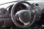 Lada (ВАЗ) Granta I Рестайлинг Санкт-Петербург  - изображение 23