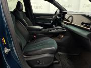 Geely Monjaro I Пермь  - изображение 34