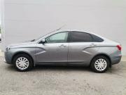 Lada (ВАЗ) Vesta I Липецк  - изображение 21