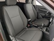 Kia Rio IV Рестайлинг Москва  - изображение 49