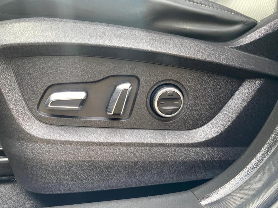 Chery Tiggo 7 Pro I Великий Новгород  - изображение 12